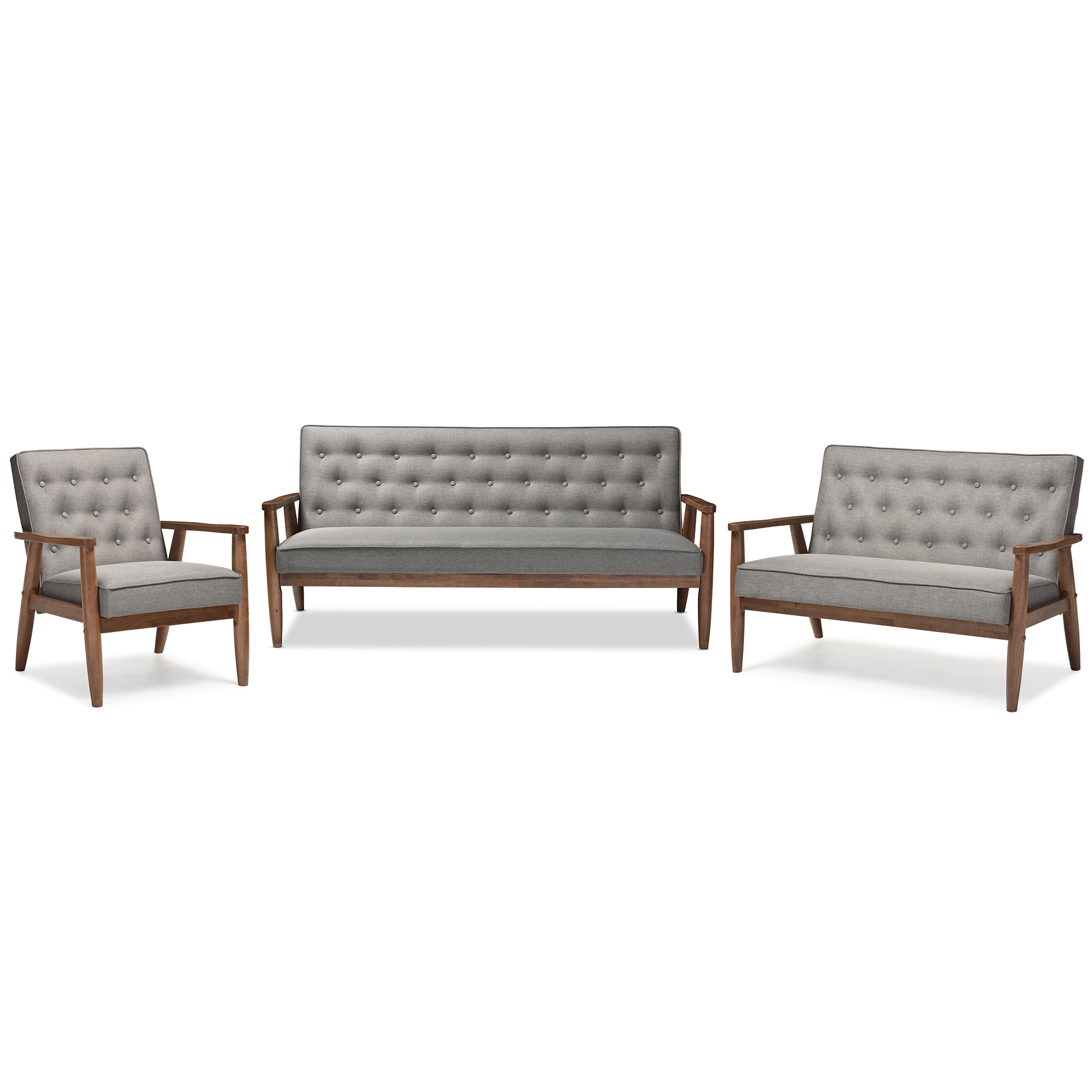 Wholesale Sofa Sets Wholesale Sofas Loveseats Wholesale